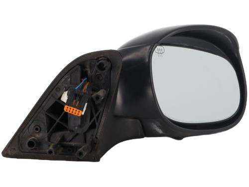 Right mirror CITROËN XSARA PICASSO (N68) 1.6 16V | BP19495203C27 