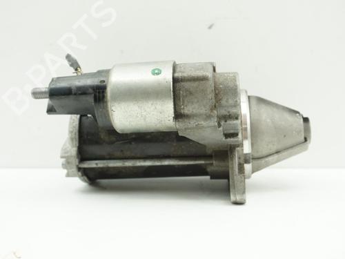 Starter OPEL CORSA E (X15) 1.4 (08, 68) | BP18180060M8 