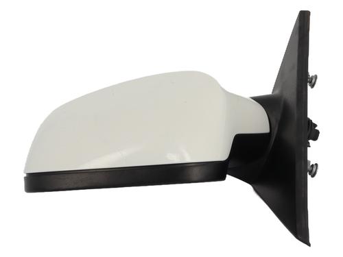 Left mirror BMW 1 (E81) 116 i | BP29611437C26 