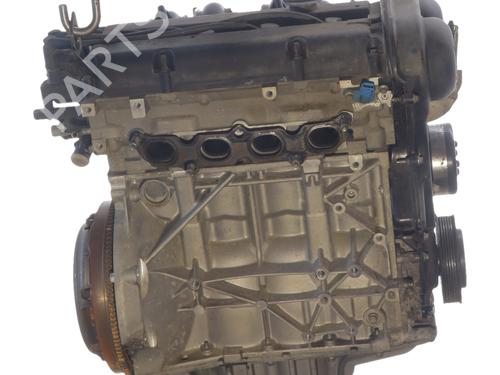 Engine FORD FIESTA VI (CB1, CCN) 1.25 | BP33773514M1 - Image 3