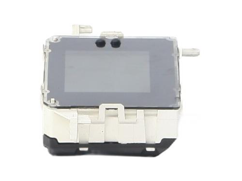 Display monitor FORD FIESTA VI (CB1, CCN) 1.6 TDCi | BP20700661C48 