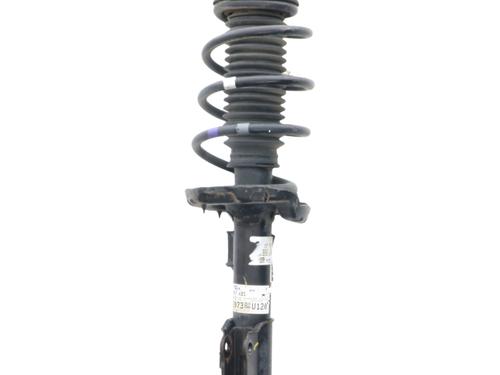 Used Right front shock absorber Right front shock absorber 37482706 37482706