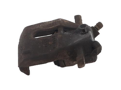 right-front-brake-caliper-suzuki-swift-iii-mz-ez-2005-23878050 main image