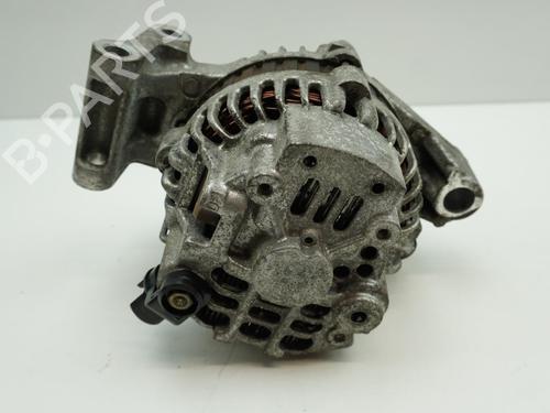 Alternator FORD PUMA (EC_) 1.6 16V | BP18172916M7 