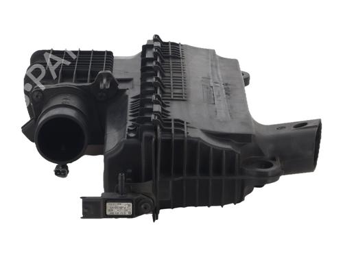Air filter box RENAULT TWINGO II (CN0_) 1.5 dCi (CN0E) | BP38634529M87 - Image 6