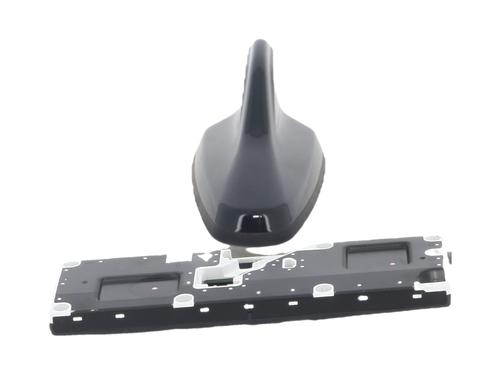 Antenne/Base VW GOLF VIII (CD1, DA1) 1.5 TSI | BP38634573C140 - Image 4