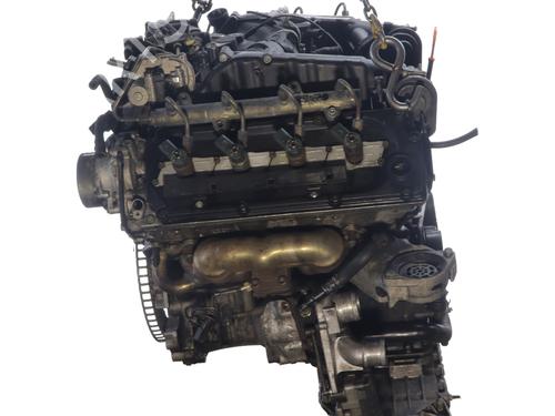 Engine AUDI A8 D3 (4E2, 4E8) 4.0 TDI quattro | BP32472701M1 - Image 2
