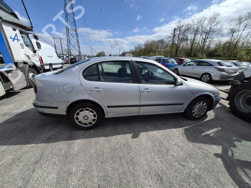 Left headlight SEAT TOLEDO II (1M2) | BP37248763C28 - Image 16