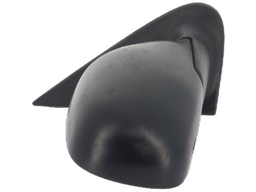 Used Right mirror Right mirror NISSAN MICRA II (K11) 1.3 i 16V (HK11) (75 hp) 36513961 36513961