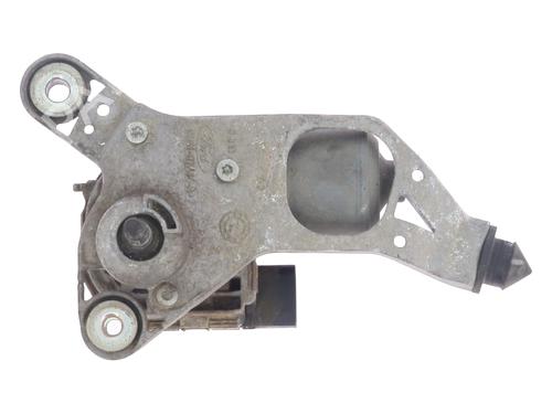 Used Front wiper motor Front wiper motor FORD FOCUS III 1.0 EcoBoost (100 hp) 35939841 35939841