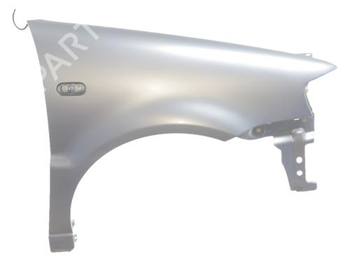 Used Right front fenders Right front fenders 37248758 37248758