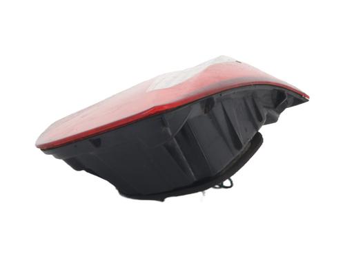 Left tailgate light KIA RIO III (UB) 1.25 CVVT | BP33302143C79  - Image 6