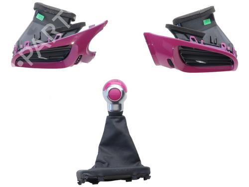 other-citroen-ds3-sa_-2009-2010-2011-2012-2013-2014-2015-2016-29428469 main image