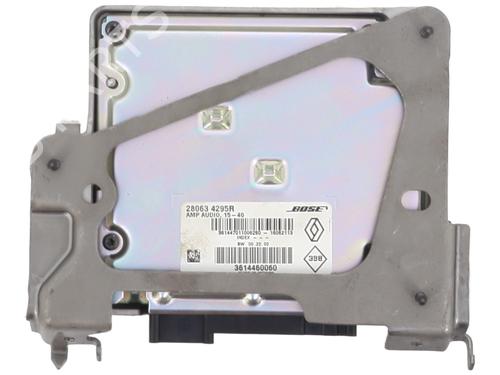 BP30765434M83 main image