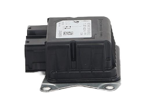 ecu-airbags-ford-ranger-tke-2011-26239585 main image