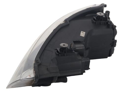 Right headlight AUDI A1 (8X1, 8XK) 1.6 TDI | BP28330396C29 
