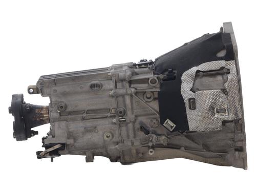 Used Gearbox Gearbox BMW 1 (F20) 120 d (163 hp) 25003541 25003541