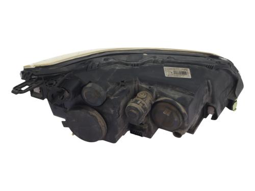 Left headlight CITROËN C5 II (RC_) 2.0 16V (RCRFJB, RCRFJC) | BP40608355C28 - Image 5