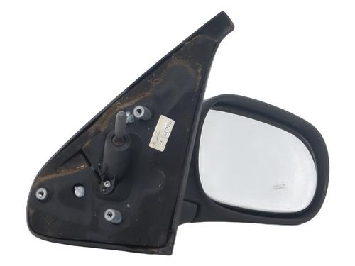 Bakspejl Højre Bakspejl Højre RENAULT CLIO II (BB_, CB_) 1.6 (B/CB0D, BB00) (90 hp) 20483783 20483783