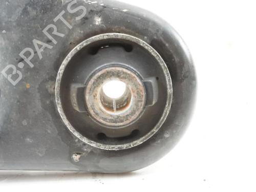 Right front suspension arm CITROËN C3 Picasso (SH_) 1.2 THP 110 (SHHNZ6) | BP18197394M13 