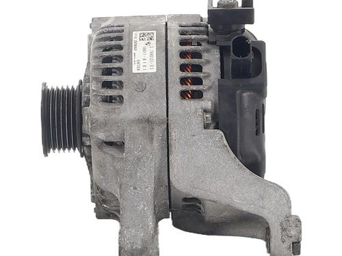 Alternator BMW 1 (F20) 118 d | BP25435770M7 
