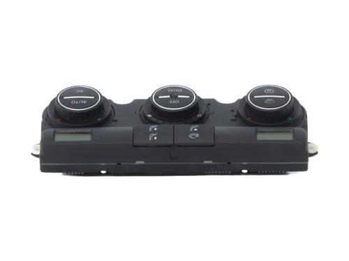 Climate control VW GOLF PLUS V (5M1, 521) 1.9 TDI | BP23955106I5 - Image 2