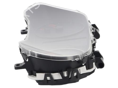 Instrument cluster RENAULT CLIO V (B7_) 1.0 TCe 100 (B7MT) | BP30103895C47