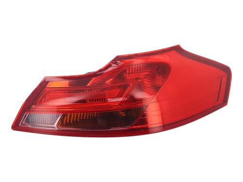 Used Right taillight OPEL INSIGNIA A Sports Tourer (G09) 2.0 CDTI 4x4 (35) (160 hp) 26929738