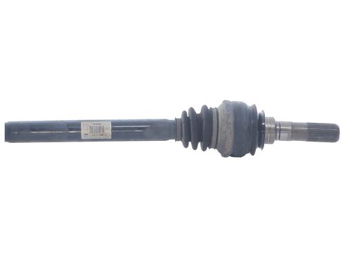Used Right rear driveshaft Right rear driveshaft BMW 4 Coupe (F32, F82) M4 Competition (450 hp) 34453690 34453690