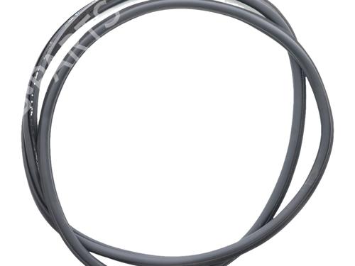Used Rubber door seal Rubber door seal 37036286 37036286