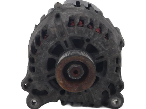 Lichtmaschine für AUDI Q5 (8RB) 3.0 TDI quattro (240 hp) 33115255