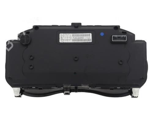 instrument-cluster-renault-kangoo-express-fw01_-2008-32667234 main image