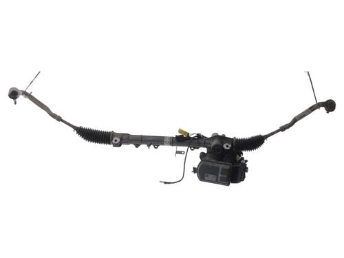 Steering rack PEUGEOT 308 SW II (LC_, LJ_, LR_, LX_, L4_) 1.6 BlueHDi 120 | BP27270686M22 