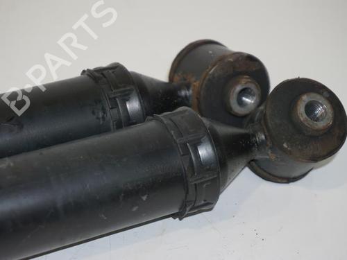 Right rear shock absorber PEUGEOT 2008 I (CU_) 1.2 THP 110 / PureTech 110 | BP18182146M19 