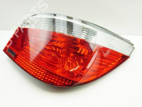 Right taillight BMW 5 (E60) 520 d | BP18189359C35