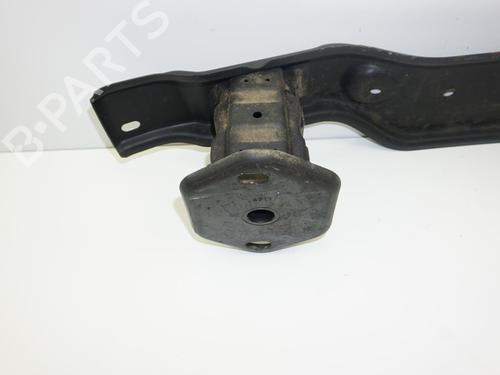 Rear bumper reinforcement BMW 1 (F20) 116 d | BP18171304C73 