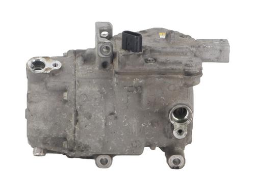 AC compressor TOYOTA AURIS (_E18_) 1.8 Hybrid (ZWE186_, ZWE186R) | BP33128073M34 - Image 5