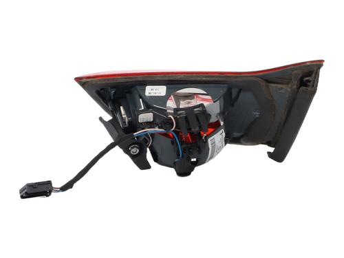 Left tailgate light BMW 4 Gran Coupe (F36) 435 d xDrive | BP24114091C79 