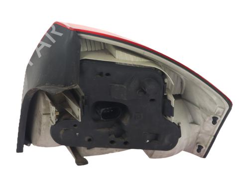 Venstre baglygte AUDI A4 B6 (8E2) 2.5 TDI | BP38925330C34 - Image 2