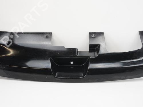 Used Grille PEUGEOT 306 Hatchback (7A, 7C, N3, N5) 1.9 DT (90 hp) 18179948