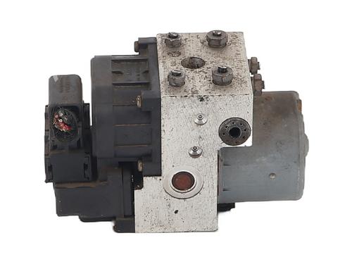 Used ABS pump FIAT PUNTO (188_) 1.2 16V 80 (188.233, .235, .253, .255, .333, .353, .639,... (80 hp) 29028433