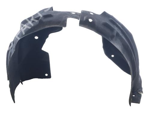 Hjulbue Hjulbue RENAULT MEGANE IV Grandtour (K9A/M/N_) 1.5 dCi 90 (90 hp) 33773395 33773395