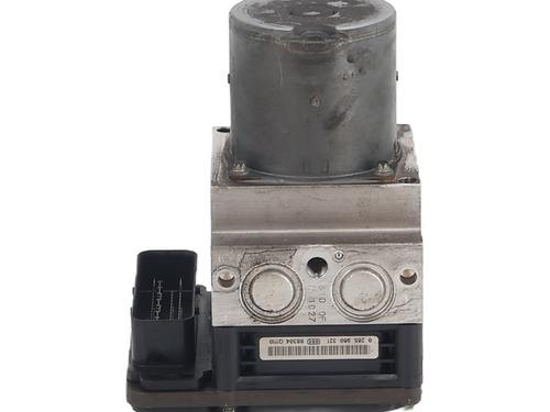 ABS pump MERCEDES-BENZ CLS (C219) CLS 320 CDI (219.322) | BP26296798M43 