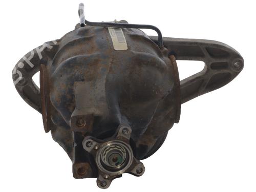 Rear differential MERCEDES-BENZ VITO / MIXTO Van (W639) 110 CDI (639.601, 639.603, 639.605) | BP29272368M24 