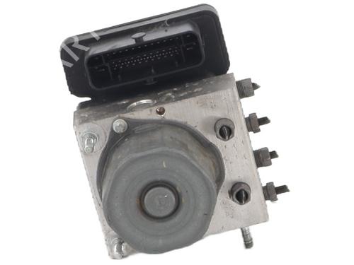 ABS Bremseaggregat DACIA DUSTER (HM_) 1.5 dCi 115 (HMAD) (116 hp) 29937152