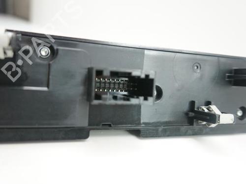 Climate control CITROËN C5 AIRCROSS (A_) 1.5 BlueHDi 130 (ACYHZJ, ACYHZR) | BP25268135I5 