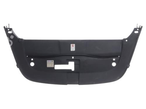 Used Upper protection PORSCHE CAYENNE (92A) 3.0 Diesel (239 hp) 30970337