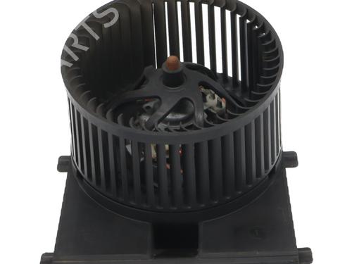Heater blower motor PORSCHE 911 (996) 3.4 Carrera | BP19793290M62 