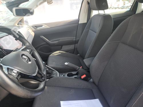 Climate control VW POLO VI (AW1, BZ1, AE1) 1.0 TSI | BP36555407I5 - Image 22