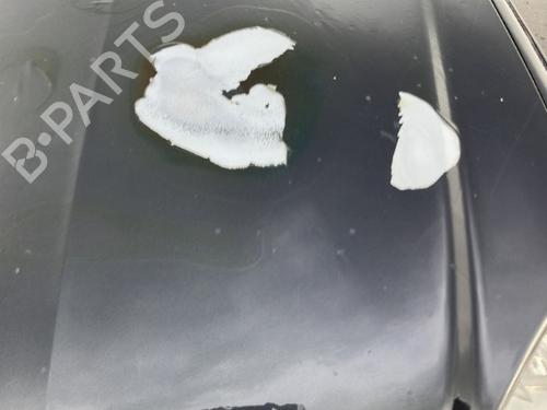 Højre forlygte CITROËN XSARA (N1) 1.4 i | BP27614704C29 